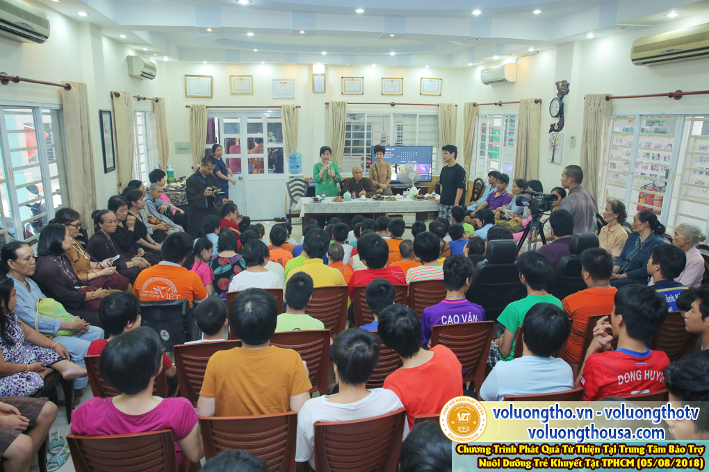 hinh-anh-tu-thien-tai-tp-hcm-ngay-5-8-2018-chua-quan-the-am-duc-trong-lam-dong-52.jpg