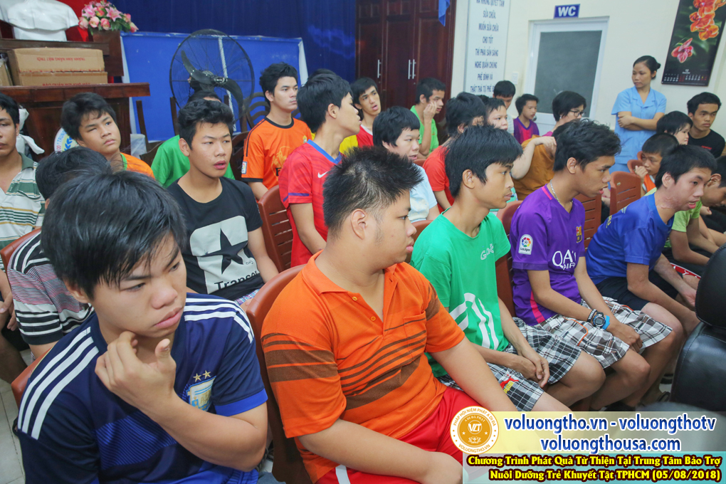 hinh-anh-tu-thien-tai-tp-hcm-ngay-5-8-2018-chua-quan-the-am-duc-trong-lam-dong-53.jpg