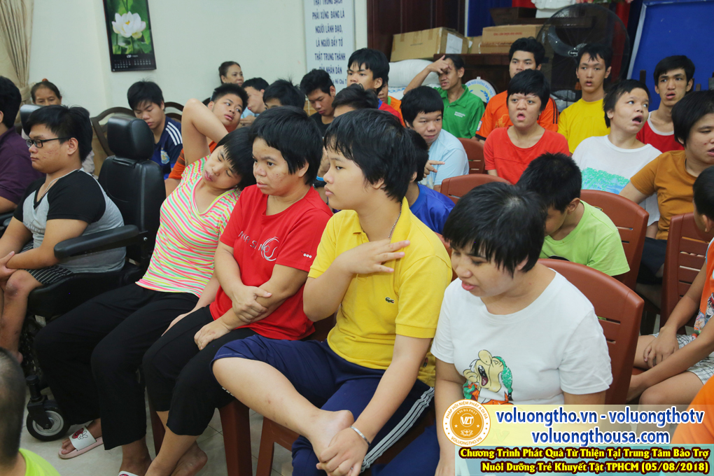 hinh-anh-tu-thien-tai-tp-hcm-ngay-5-8-2018-chua-quan-the-am-duc-trong-lam-dong-6.jpg