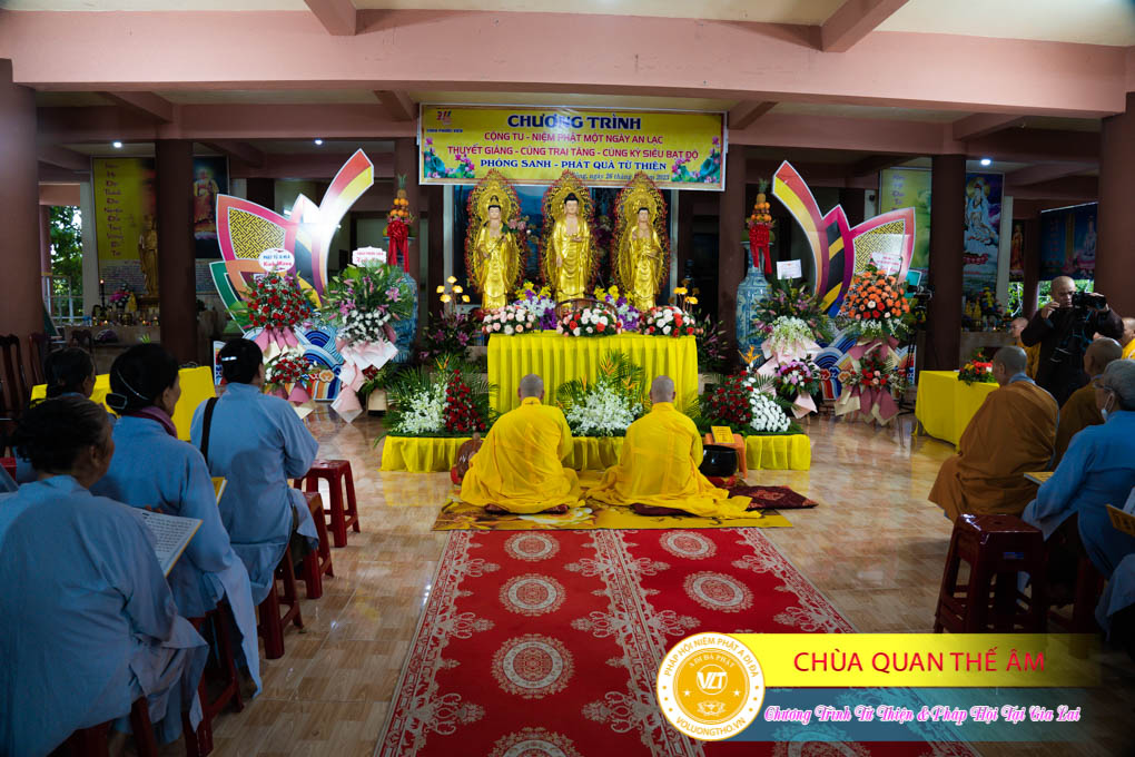 hinh-anh-tu-thien-va-phap-thoai-tai-gia-lai-ngay-26-11-2023-chua-quan-the-am-duc-trong-lam-dong-100.jpg