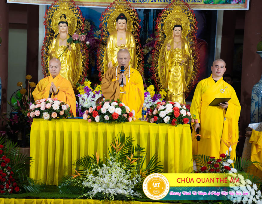 hinh-anh-tu-thien-va-phap-thoai-tai-gia-lai-ngay-26-11-2023-chua-quan-the-am-duc-trong-lam-dong-105.jpg