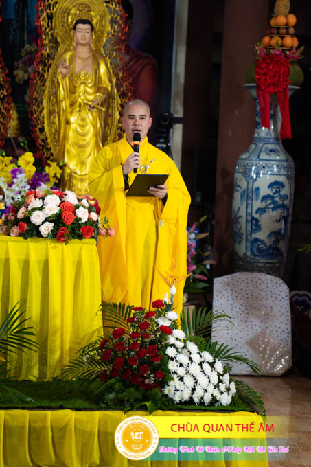 hinh-anh-tu-thien-va-phap-thoai-tai-gia-lai-ngay-26-11-2023-chua-quan-the-am-duc-trong-lam-dong-106.jpg