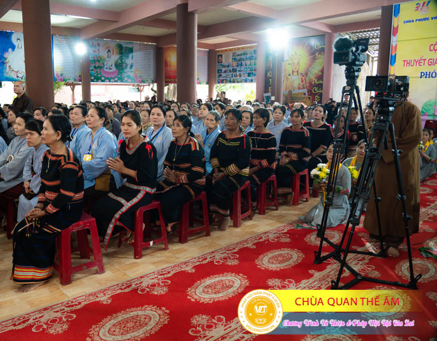 hinh-anh-tu-thien-va-phap-thoai-tai-gia-lai-ngay-26-11-2023-chua-quan-the-am-duc-trong-lam-dong-107.jpg