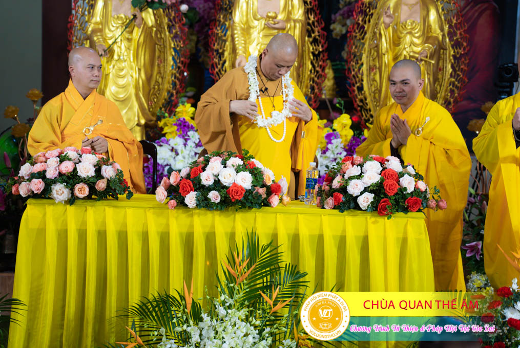 hinh-anh-tu-thien-va-phap-thoai-tai-gia-lai-ngay-26-11-2023-chua-quan-the-am-duc-trong-lam-dong-108.jpg