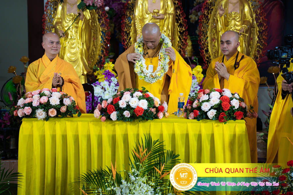 hinh-anh-tu-thien-va-phap-thoai-tai-gia-lai-ngay-26-11-2023-chua-quan-the-am-duc-trong-lam-dong-109.jpg