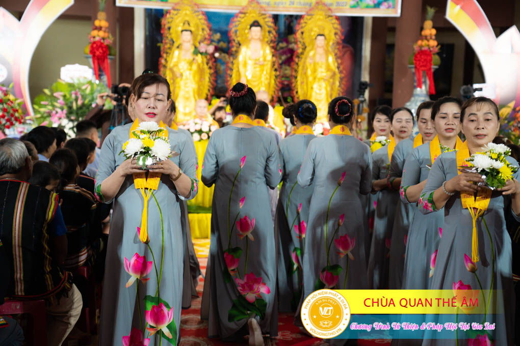hinh-anh-tu-thien-va-phap-thoai-tai-gia-lai-ngay-26-11-2023-chua-quan-the-am-duc-trong-lam-dong-110.jpg