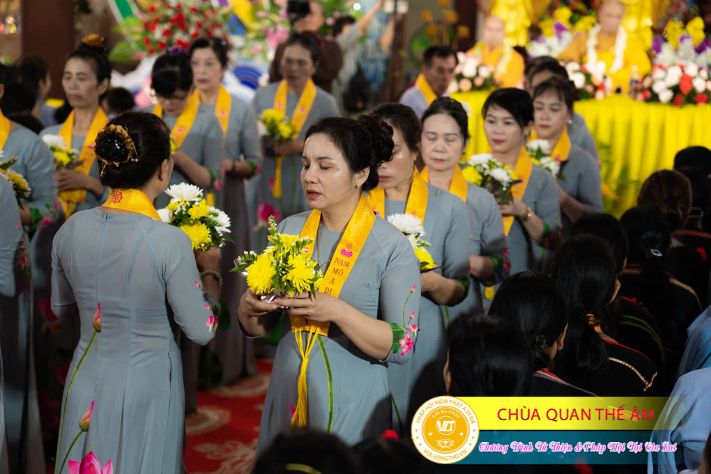 hinh-anh-tu-thien-va-phap-thoai-tai-gia-lai-ngay-26-11-2023-chua-quan-the-am-duc-trong-lam-dong-112.jpg