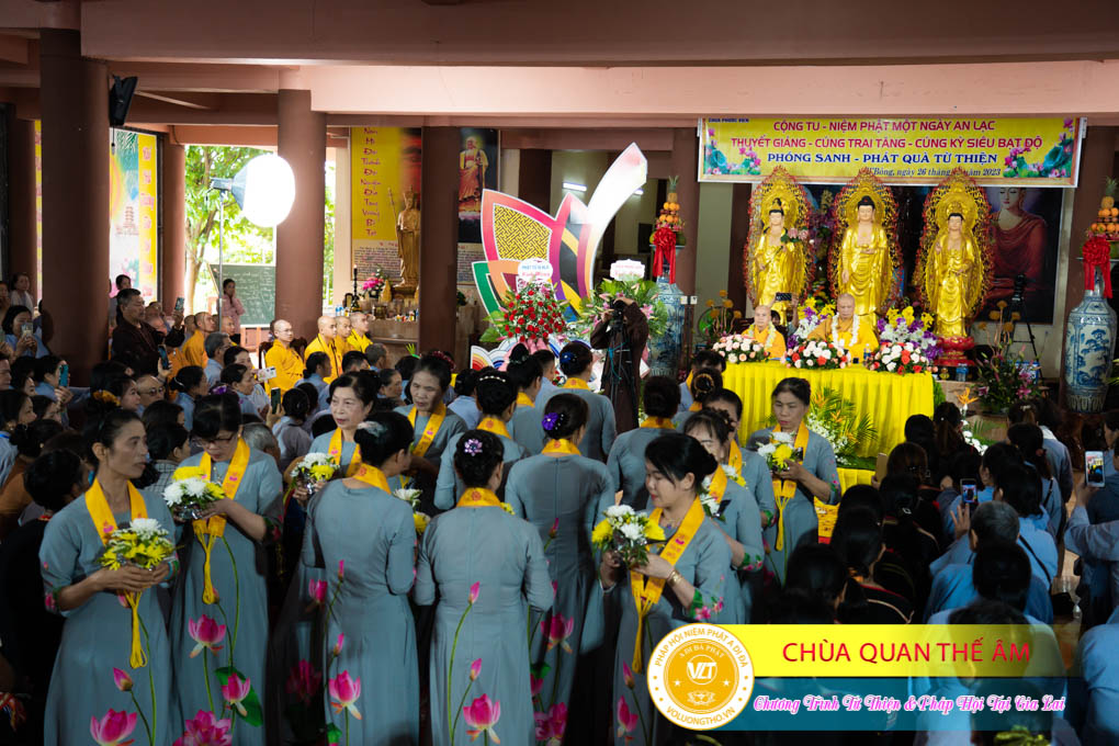 hinh-anh-tu-thien-va-phap-thoai-tai-gia-lai-ngay-26-11-2023-chua-quan-the-am-duc-trong-lam-dong-113.jpg