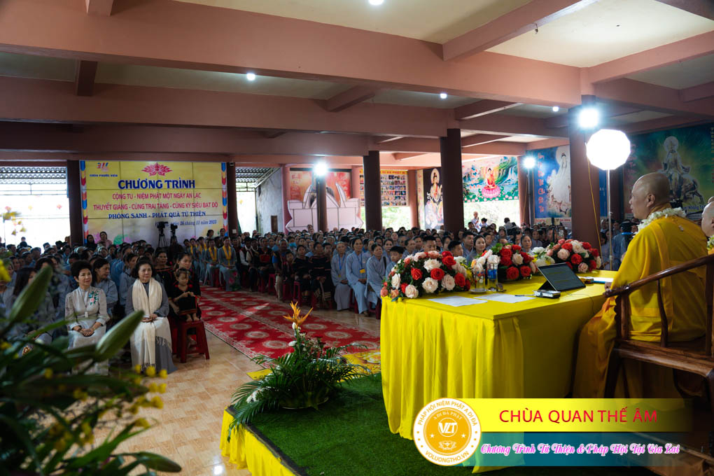 hinh-anh-tu-thien-va-phap-thoai-tai-gia-lai-ngay-26-11-2023-chua-quan-the-am-duc-trong-lam-dong-114.jpg