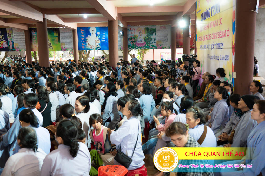 hinh-anh-tu-thien-va-phap-thoai-tai-gia-lai-ngay-26-11-2023-chua-quan-the-am-duc-trong-lam-dong-116.jpg