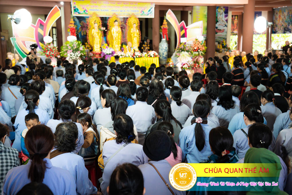 hinh-anh-tu-thien-va-phap-thoai-tai-gia-lai-ngay-26-11-2023-chua-quan-the-am-duc-trong-lam-dong-117.jpg
