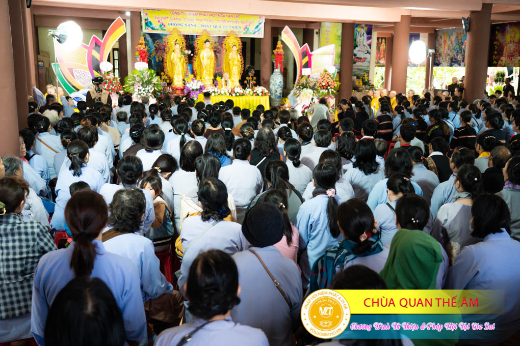 hinh-anh-tu-thien-va-phap-thoai-tai-gia-lai-ngay-26-11-2023-chua-quan-the-am-duc-trong-lam-dong-118.jpg