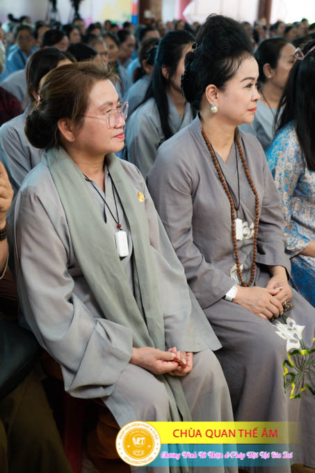 hinh-anh-tu-thien-va-phap-thoai-tai-gia-lai-ngay-26-11-2023-chua-quan-the-am-duc-trong-lam-dong-119.jpg