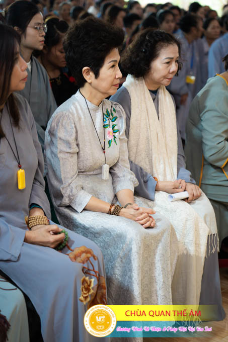 hinh-anh-tu-thien-va-phap-thoai-tai-gia-lai-ngay-26-11-2023-chua-quan-the-am-duc-trong-lam-dong-120.jpg