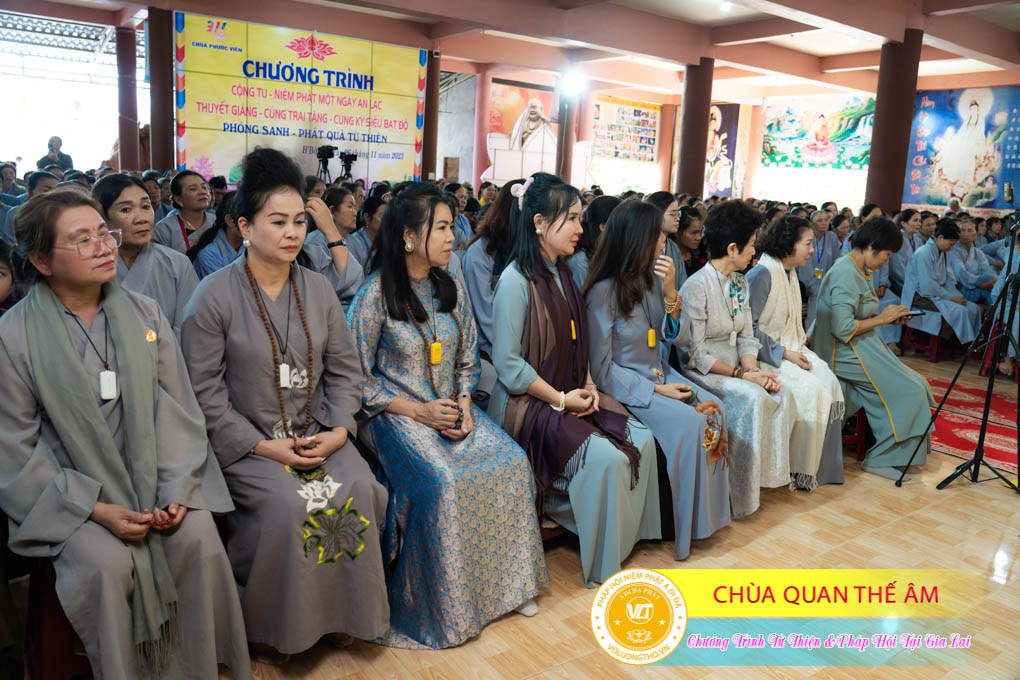 hinh-anh-tu-thien-va-phap-thoai-tai-gia-lai-ngay-26-11-2023-chua-quan-the-am-duc-trong-lam-dong-121.jpg