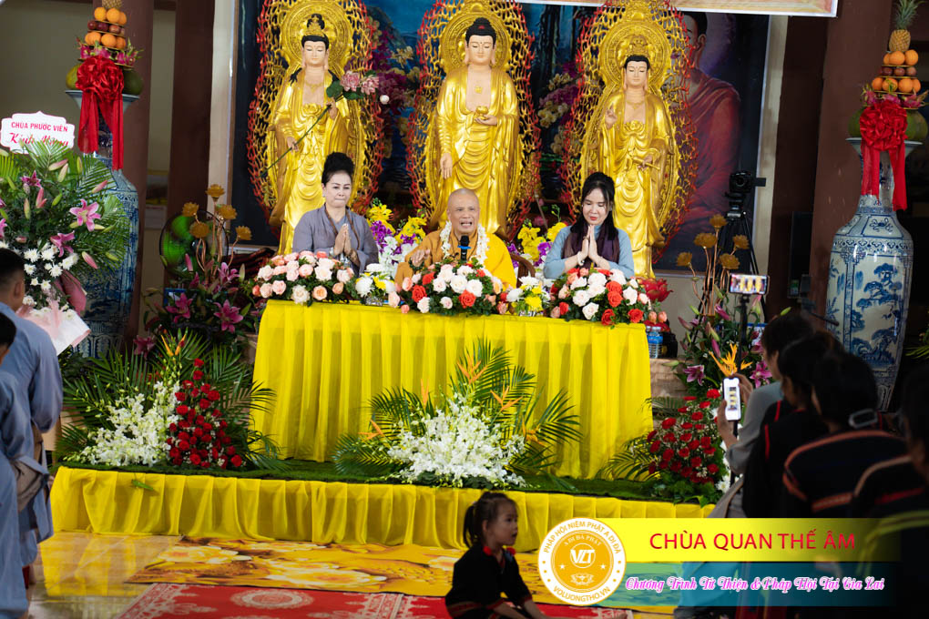 hinh-anh-tu-thien-va-phap-thoai-tai-gia-lai-ngay-26-11-2023-chua-quan-the-am-duc-trong-lam-dong-122.jpg