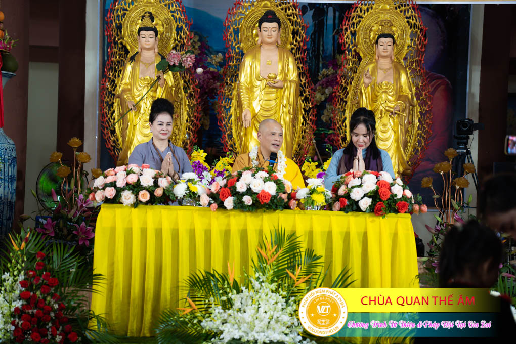 hinh-anh-tu-thien-va-phap-thoai-tai-gia-lai-ngay-26-11-2023-chua-quan-the-am-duc-trong-lam-dong-123.jpg