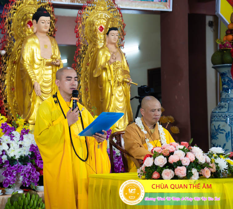 hinh-anh-tu-thien-va-phap-thoai-tai-gia-lai-ngay-26-11-2023-chua-quan-the-am-duc-trong-lam-dong-124.jpg