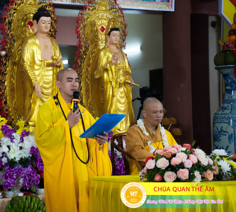 hinh-anh-tu-thien-va-phap-thoai-tai-gia-lai-ngay-26-11-2023-chua-quan-the-am-duc-trong-lam-dong-125.jpg