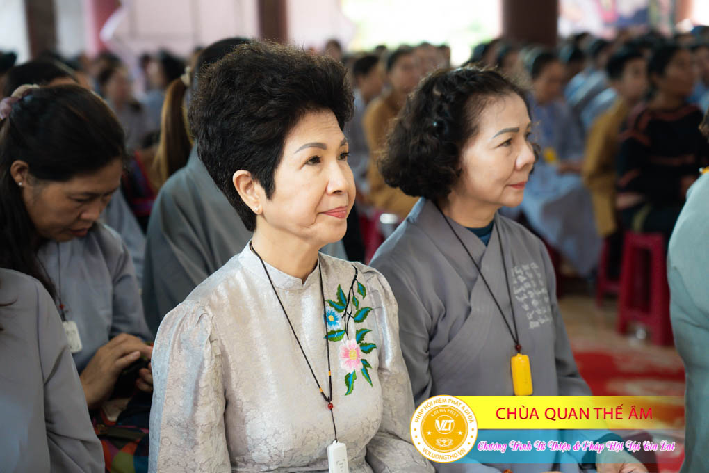 hinh-anh-tu-thien-va-phap-thoai-tai-gia-lai-ngay-26-11-2023-chua-quan-the-am-duc-trong-lam-dong-126.jpg