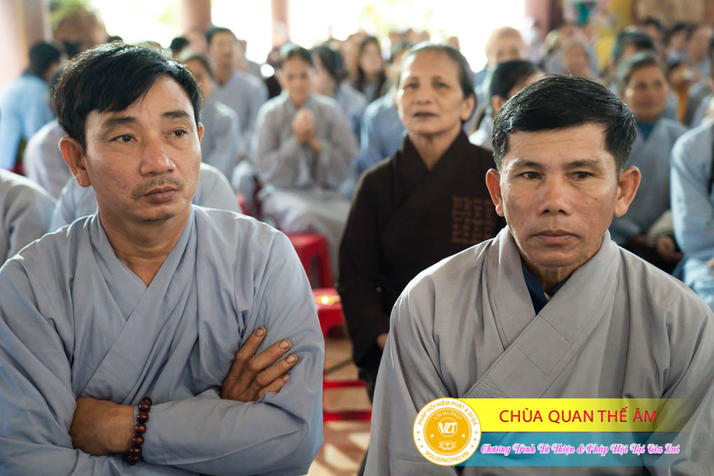 hinh-anh-tu-thien-va-phap-thoai-tai-gia-lai-ngay-26-11-2023-chua-quan-the-am-duc-trong-lam-dong-127.jpg
