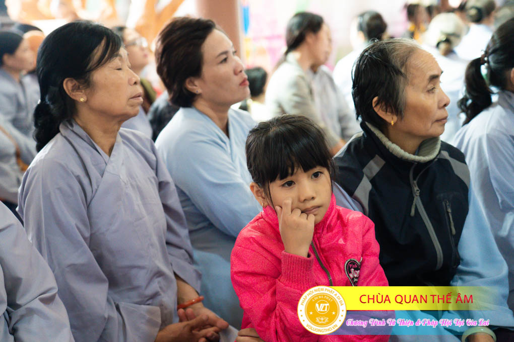 hinh-anh-tu-thien-va-phap-thoai-tai-gia-lai-ngay-26-11-2023-chua-quan-the-am-duc-trong-lam-dong-128.jpg