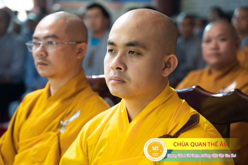 hinh-anh-tu-thien-va-phap-thoai-tai-gia-lai-ngay-26-11-2023-chua-quan-the-am-duc-trong-lam-dong-129.jpg