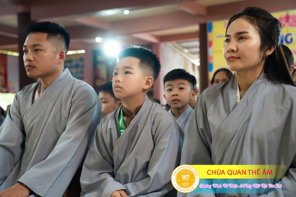 hinh-anh-tu-thien-va-phap-thoai-tai-gia-lai-ngay-26-11-2023-chua-quan-the-am-duc-trong-lam-dong-130.jpg