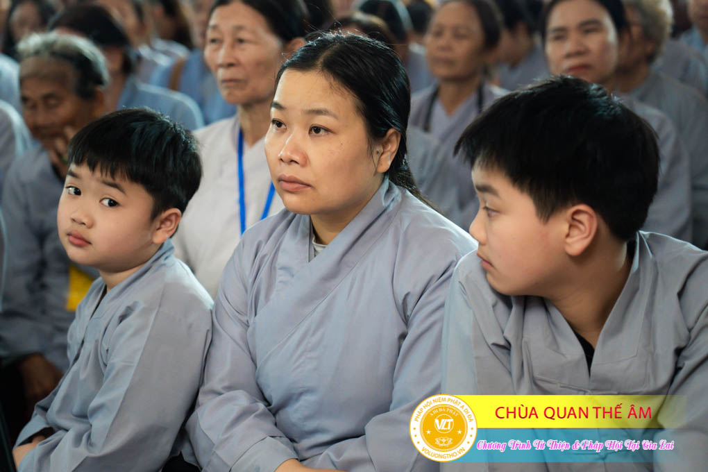 hinh-anh-tu-thien-va-phap-thoai-tai-gia-lai-ngay-26-11-2023-chua-quan-the-am-duc-trong-lam-dong-131.jpg
