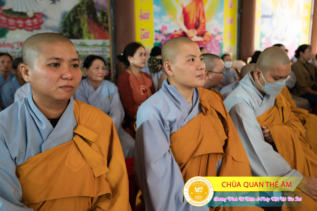 hinh-anh-tu-thien-va-phap-thoai-tai-gia-lai-ngay-26-11-2023-chua-quan-the-am-duc-trong-lam-dong-132.jpg