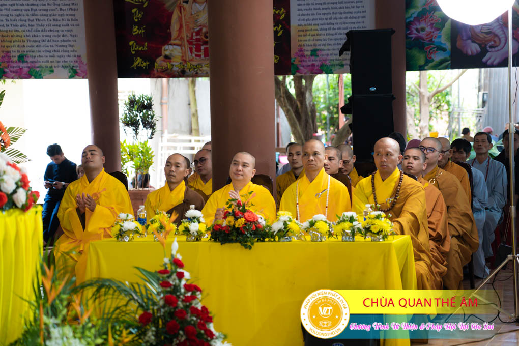 hinh-anh-tu-thien-va-phap-thoai-tai-gia-lai-ngay-26-11-2023-chua-quan-the-am-duc-trong-lam-dong-133.jpg