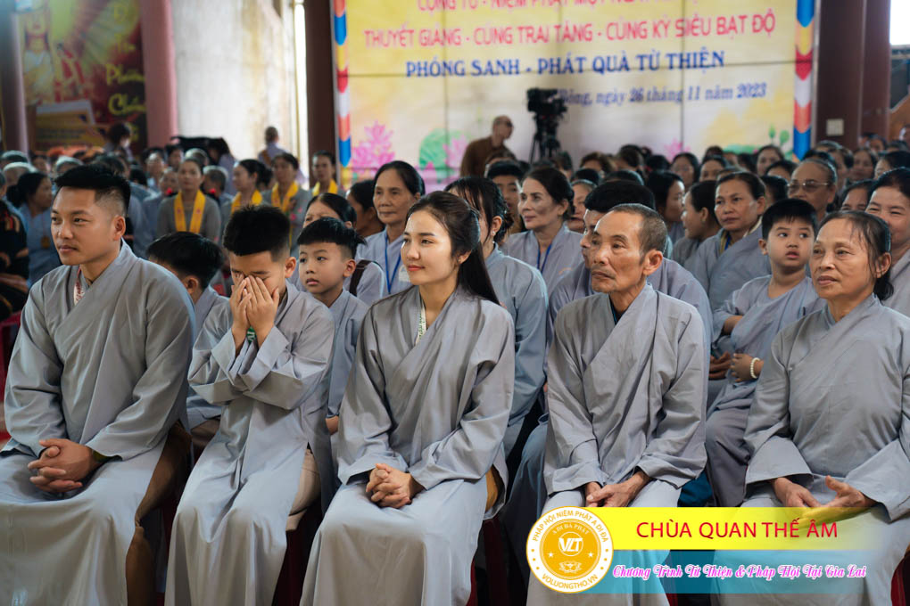 hinh-anh-tu-thien-va-phap-thoai-tai-gia-lai-ngay-26-11-2023-chua-quan-the-am-duc-trong-lam-dong-134.jpg