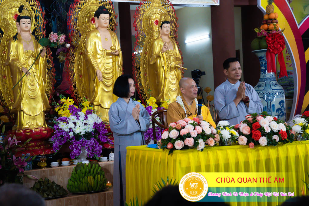 hinh-anh-tu-thien-va-phap-thoai-tai-gia-lai-ngay-26-11-2023-chua-quan-the-am-duc-trong-lam-dong-135.jpg