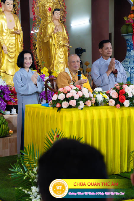 hinh-anh-tu-thien-va-phap-thoai-tai-gia-lai-ngay-26-11-2023-chua-quan-the-am-duc-trong-lam-dong-136.jpg