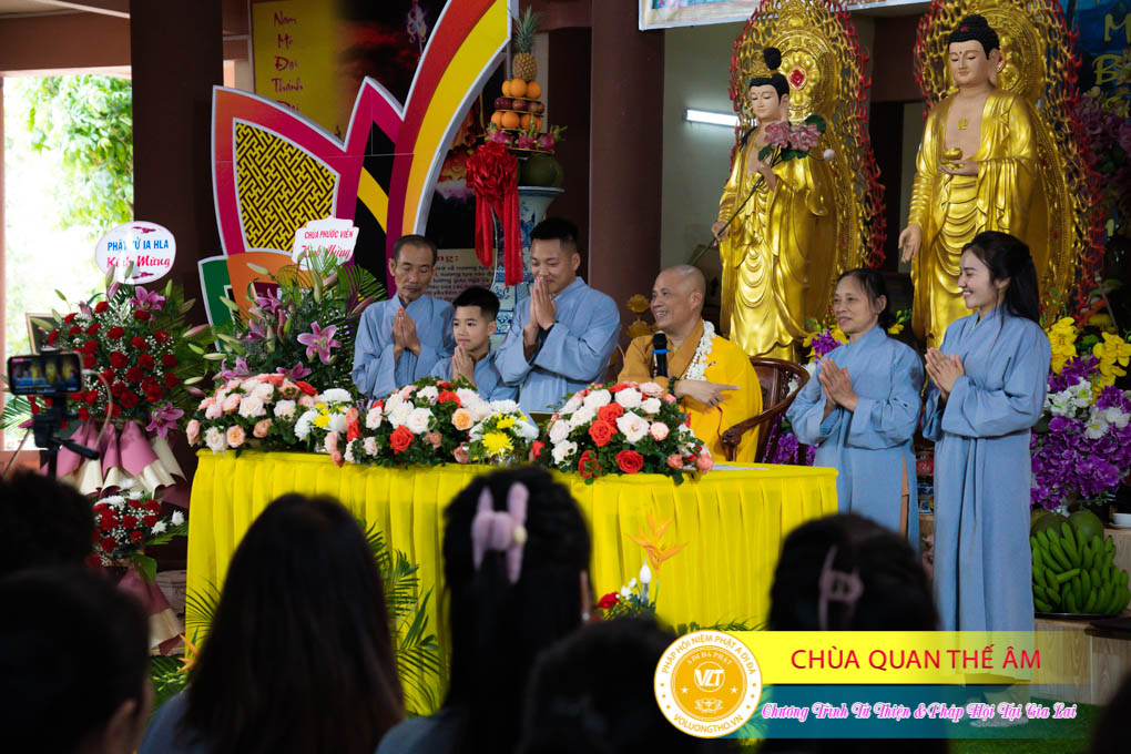 hinh-anh-tu-thien-va-phap-thoai-tai-gia-lai-ngay-26-11-2023-chua-quan-the-am-duc-trong-lam-dong-138.jpg