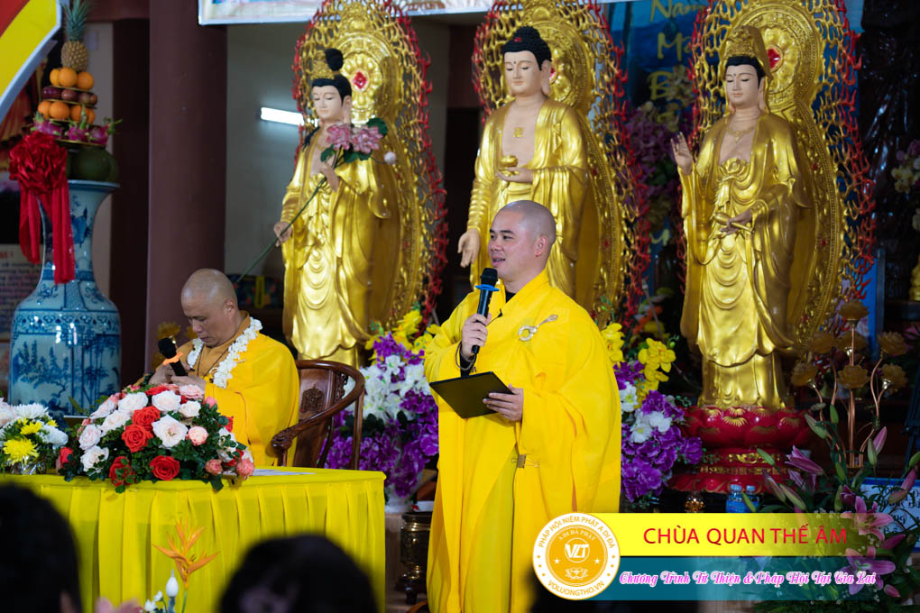 hinh-anh-tu-thien-va-phap-thoai-tai-gia-lai-ngay-26-11-2023-chua-quan-the-am-duc-trong-lam-dong-139.jpg