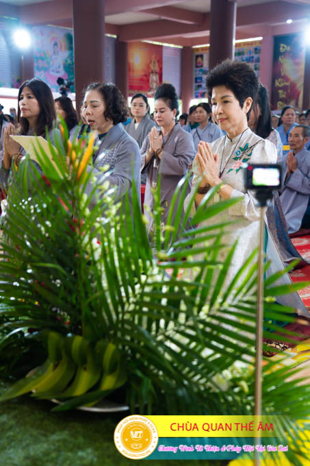 hinh-anh-tu-thien-va-phap-thoai-tai-gia-lai-ngay-26-11-2023-chua-quan-the-am-duc-trong-lam-dong-141.jpg