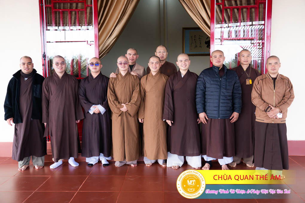 hinh-anh-tu-thien-va-phap-thoai-tai-gia-lai-ngay-26-11-2023-chua-quan-the-am-duc-trong-lam-dong-68.jpg
