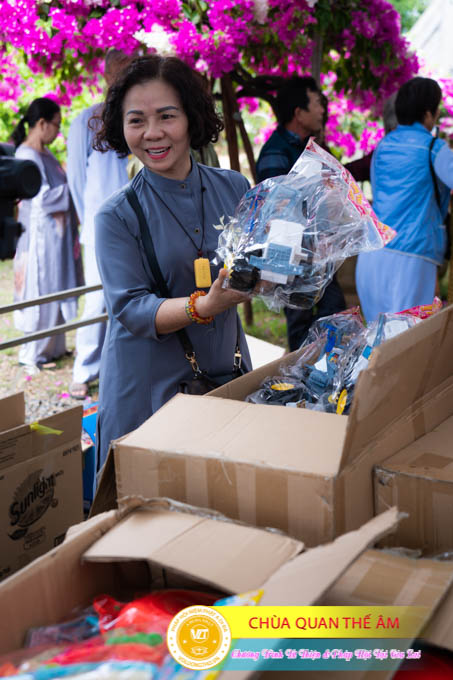 hinh-anh-tu-thien-va-phap-thoai-tai-gia-lai-ngay-26-11-2023-chua-quan-the-am-duc-trong-lam-dong-72.jpg