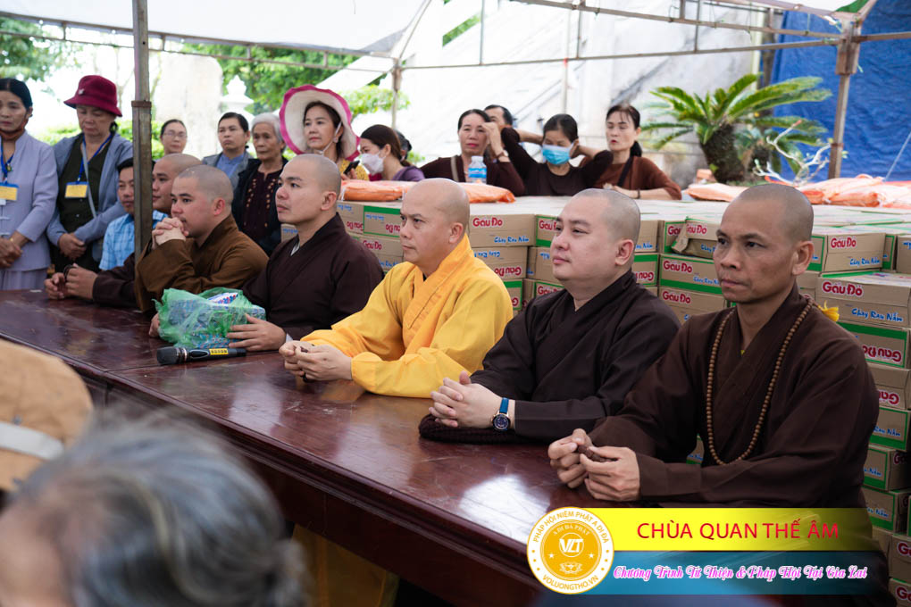 hinh-anh-tu-thien-va-phap-thoai-tai-gia-lai-ngay-26-11-2023-chua-quan-the-am-duc-trong-lam-dong-73.jpg