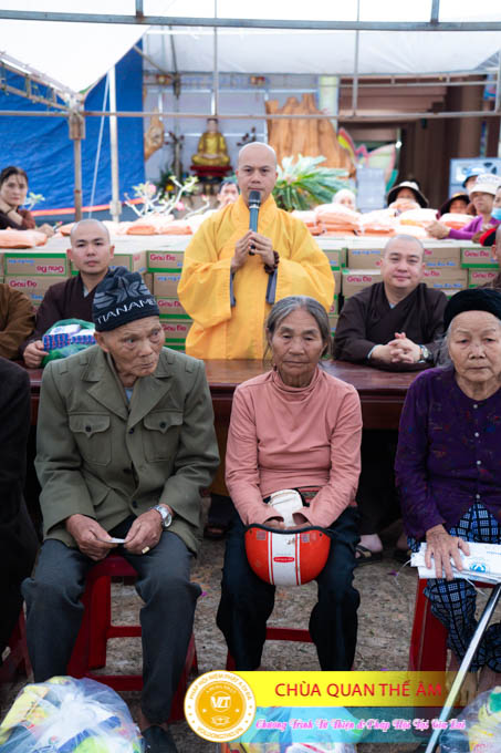 hinh-anh-tu-thien-va-phap-thoai-tai-gia-lai-ngay-26-11-2023-chua-quan-the-am-duc-trong-lam-dong-77.jpg