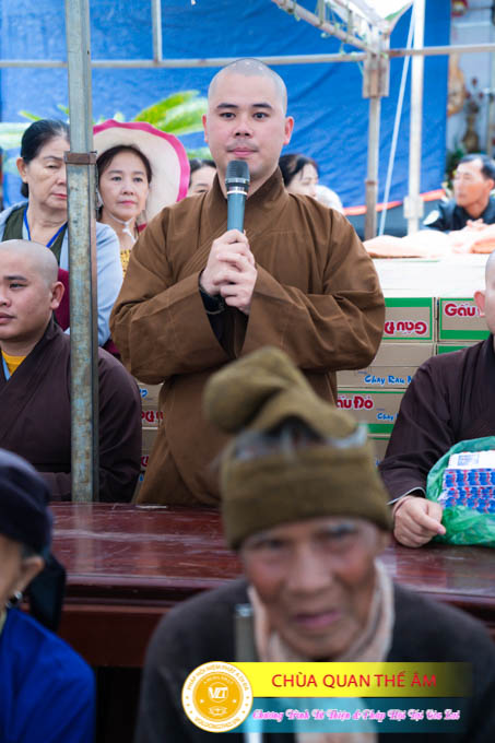 hinh-anh-tu-thien-va-phap-thoai-tai-gia-lai-ngay-26-11-2023-chua-quan-the-am-duc-trong-lam-dong-78.jpg