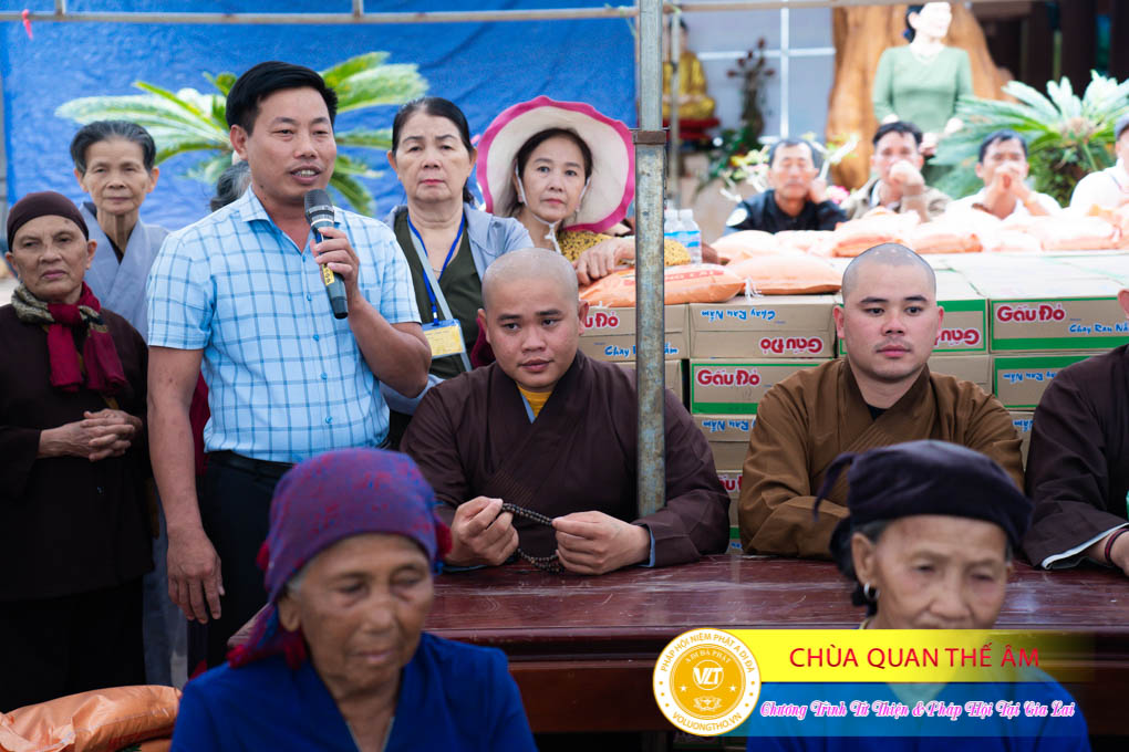 hinh-anh-tu-thien-va-phap-thoai-tai-gia-lai-ngay-26-11-2023-chua-quan-the-am-duc-trong-lam-dong-79.jpg