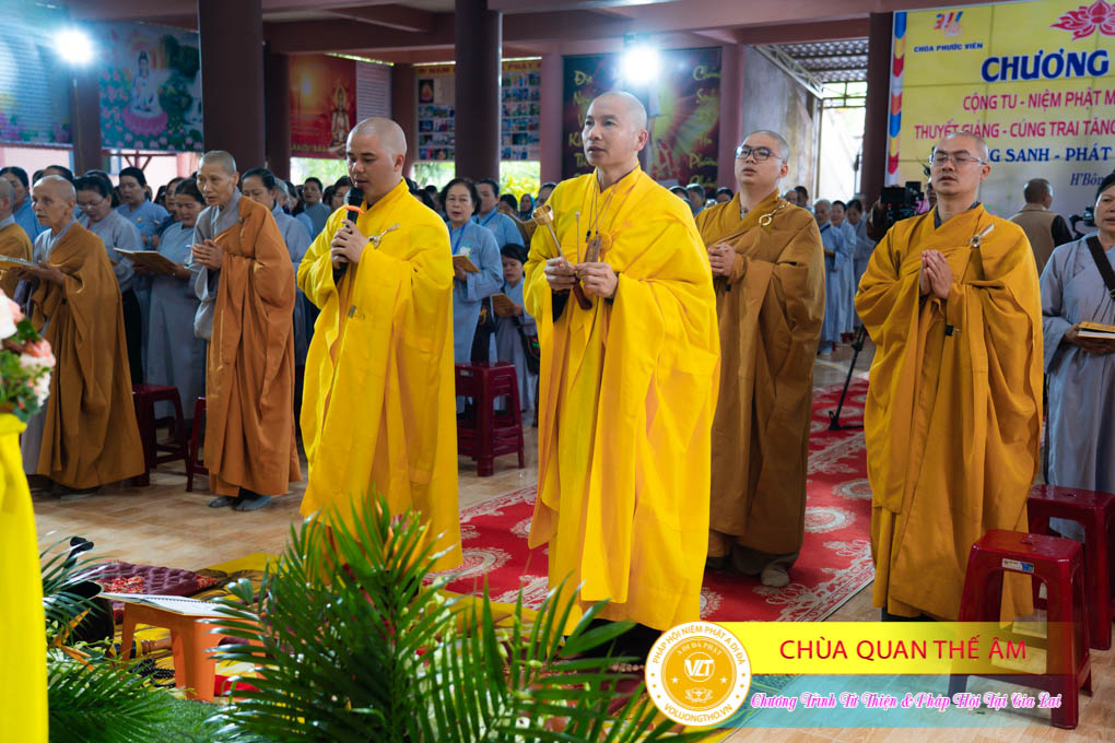 hinh-anh-tu-thien-va-phap-thoai-tai-gia-lai-ngay-26-11-2023-chua-quan-the-am-duc-trong-lam-dong-98.jpg