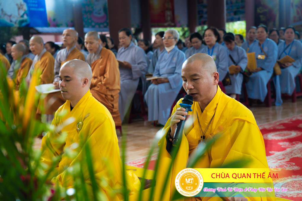 hinh-anh-tu-thien-va-phap-thoai-tai-gia-lai-ngay-26-11-2023-chua-quan-the-am-duc-trong-lam-dong-99.jpg