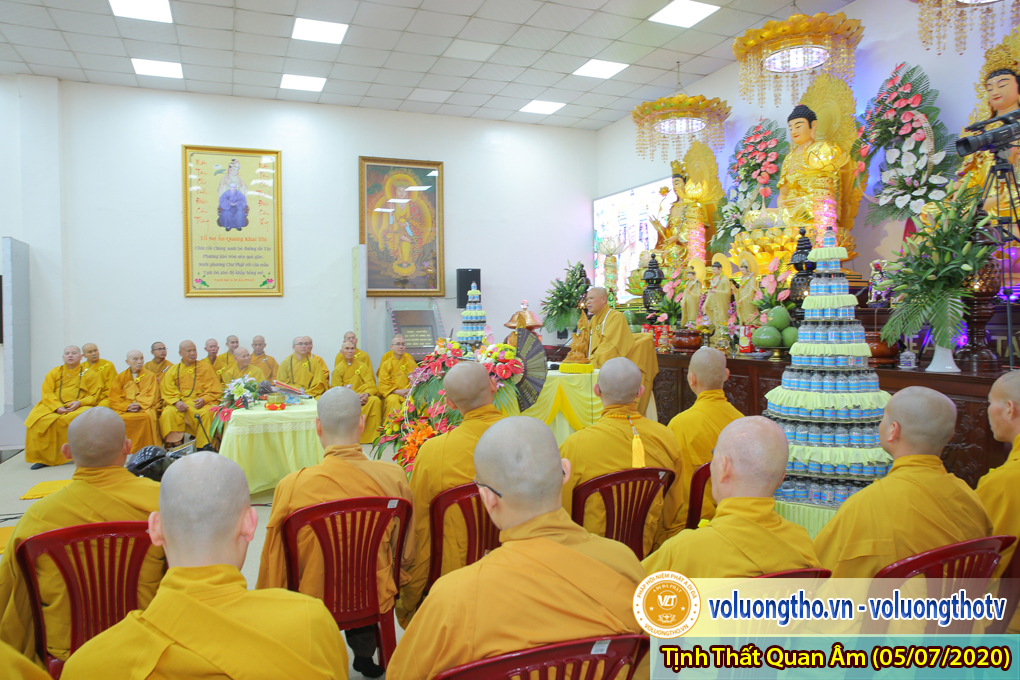 hinh-anh-tung-gioi-tai-chua-quan-the-am-ngay-04-05-2020-chua-quan-the-am-duc-trong-lam-dong-1.jpg