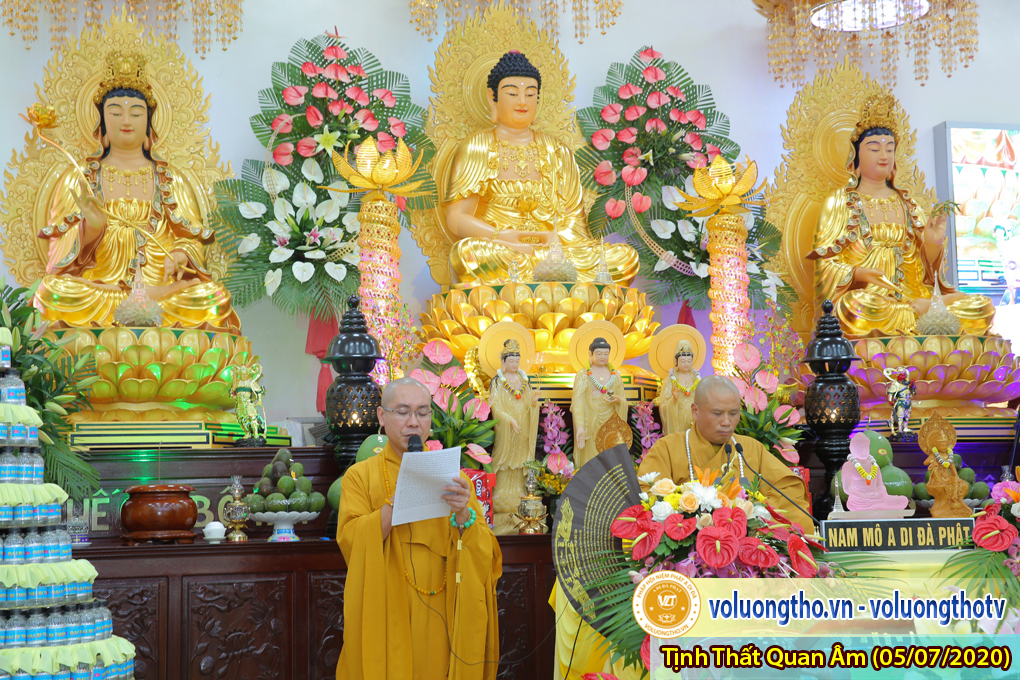 hinh-anh-tung-gioi-tai-chua-quan-the-am-ngay-04-05-2020-chua-quan-the-am-duc-trong-lam-dong-10.jpg