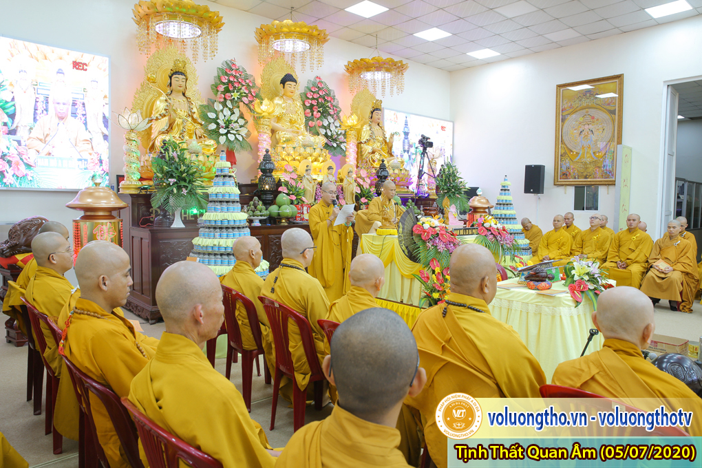 hinh-anh-tung-gioi-tai-chua-quan-the-am-ngay-04-05-2020-chua-quan-the-am-duc-trong-lam-dong-11.jpg