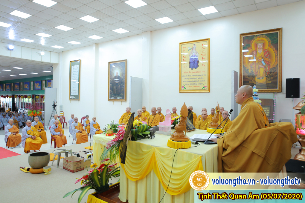 hinh-anh-tung-gioi-tai-chua-quan-the-am-ngay-04-05-2020-chua-quan-the-am-duc-trong-lam-dong-12.jpg