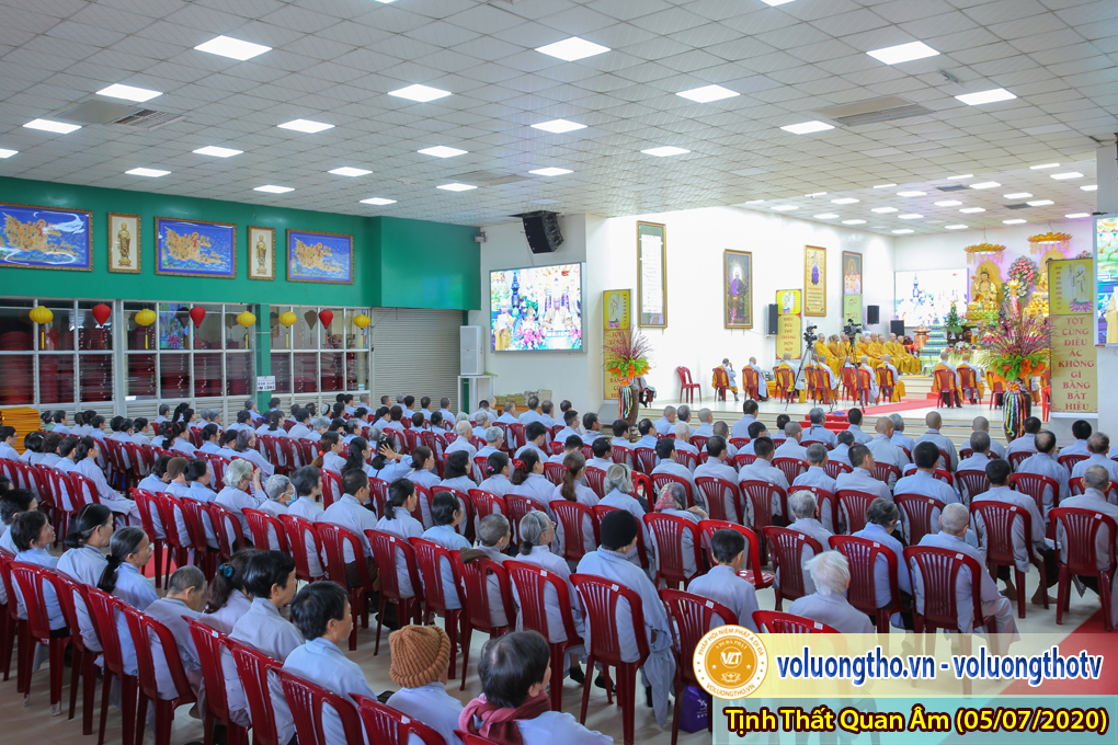 hinh-anh-tung-gioi-tai-chua-quan-the-am-ngay-04-05-2020-chua-quan-the-am-duc-trong-lam-dong-13.jpg